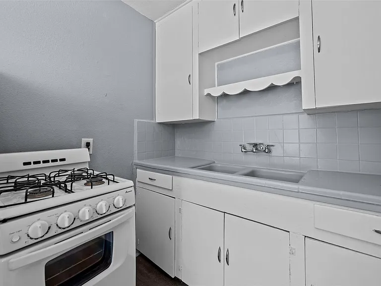 1919 McDuffie St #2 — Photo 10