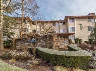 3915 243rd Pl SE UNIT K101, Bothell, WA 98021