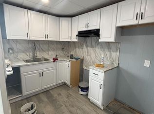 112 N Washington Ave #2, Dunellen, NJ 08812