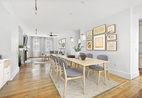 5th image of 35-42 77th St APT 22