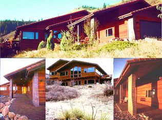 6617 Condor Run, Littleton, CO 80125