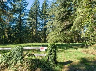 0 Wilde Rd, Battle Ground, WA 98604