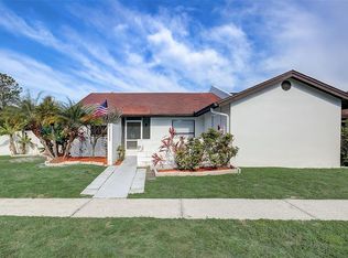 11402 Midfield Way, Tampa, FL 33624