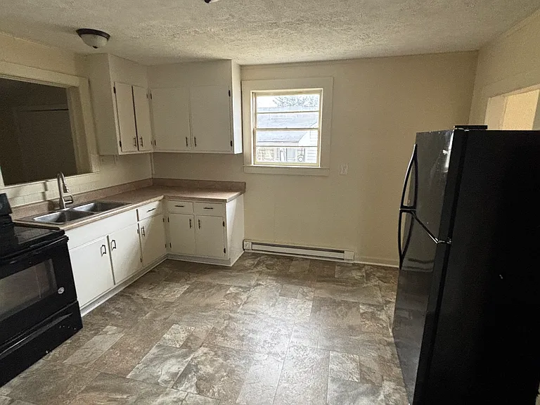 501 Davis St — Photo 10