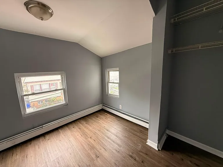 135 Hobson St #2 — Photo 1