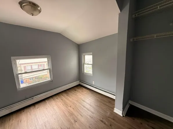 135 Hobson St #2, Newark, NJ 07112