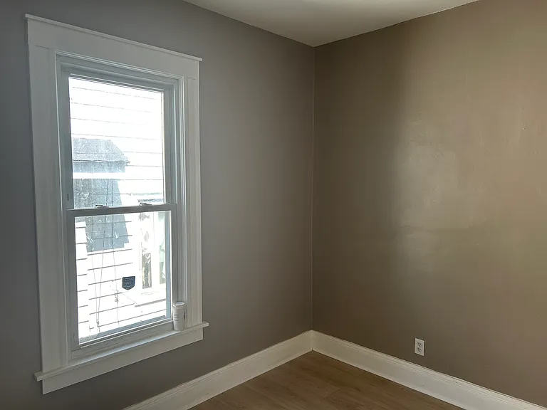 149 Culbert St — Photo 7