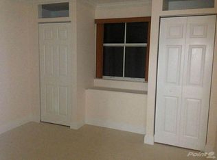 3367 Bonito Ln, Margate, FL 33063