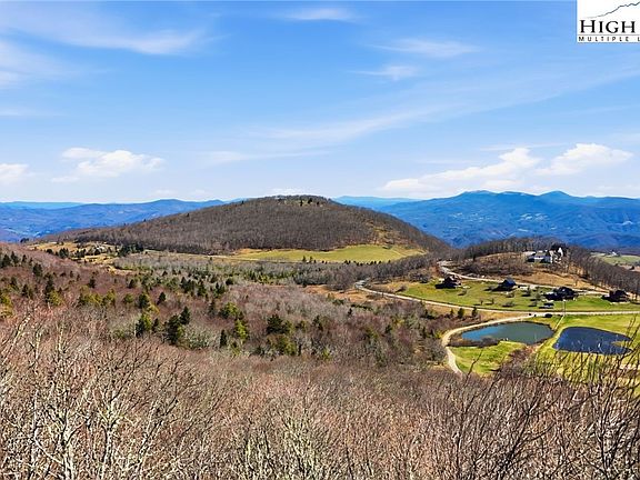 3rd image of Lot 5 Chappell Farms North