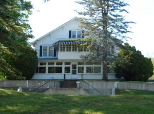46856 24th Ave, Bloomingdale, MI 49026