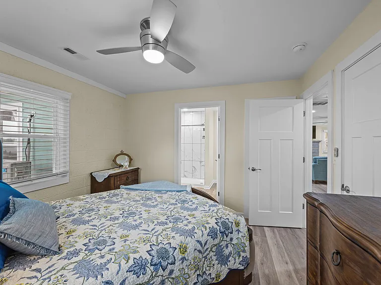 204 Hickory St — Photo 21