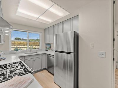 11510 Garnet Way APT 4, Auburn, CA, 95602