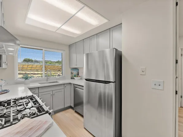 11510 Garnet Way APT 4, Auburn, CA 95602