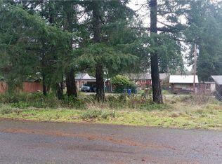 1127 Laurel St, Shelton, WA 98584