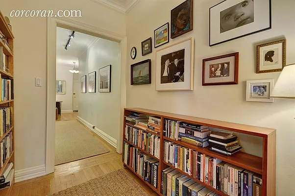 Sold by Corcoran | media 14