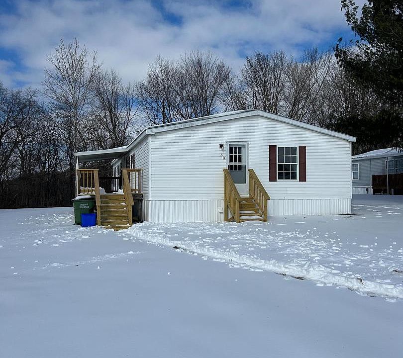 1st image of 701 Cassel Rd