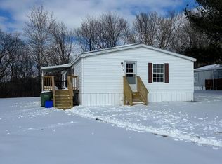 701 Cassel Rd, Manchester, PA 17345