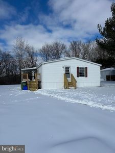 701 Cassel Rd, Manchester, PA, 17345