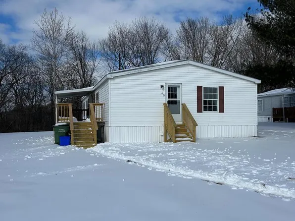 701 Cassel Rd, Manchester, PA 17345