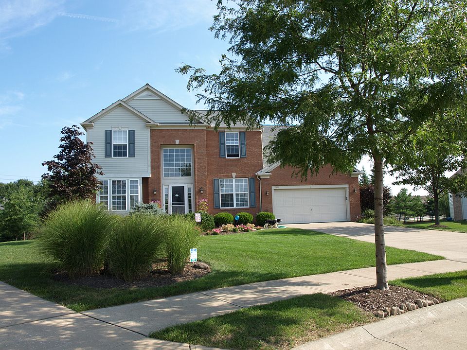 1st image of 7000 Shadetree Ct