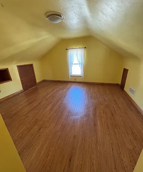 1543 Chattanooga Ave — Photo 11