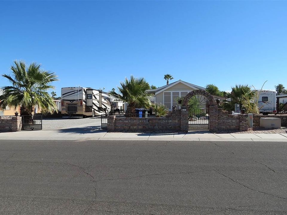 1st image of 3351 S Salida Del Sol Ave