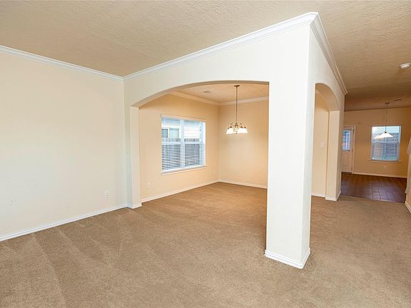 2nd image of 8222 Rudy Brook Way