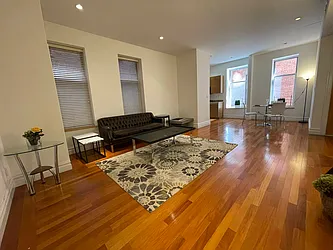 Rented by REAL New York
