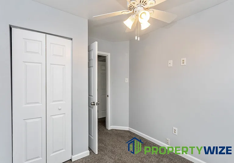 10 Blackfoot Ct — Photo 20