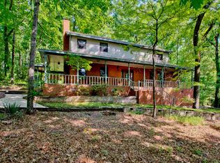 2353 Bluff City Rd, Somerville, AL 35670