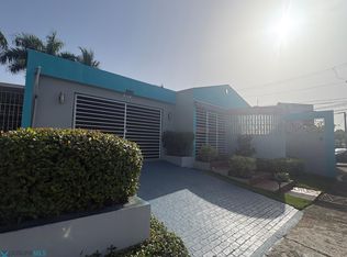 1 Calle Mejico #S40, Guaynabo, PR 00969