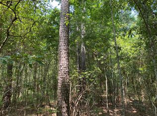 9185A Old Port Gibson Rd, Hazlehurst, MS 39083