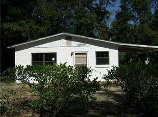 1607 E 7th Pl, Panama City, FL 32401
