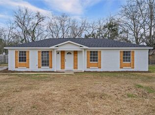 6561 Apache Run, Theodore, AL 36582