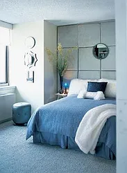 Rented by Fetner Properties