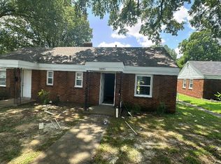 3093 Beaumont Ave #39, Memphis, TN 38114