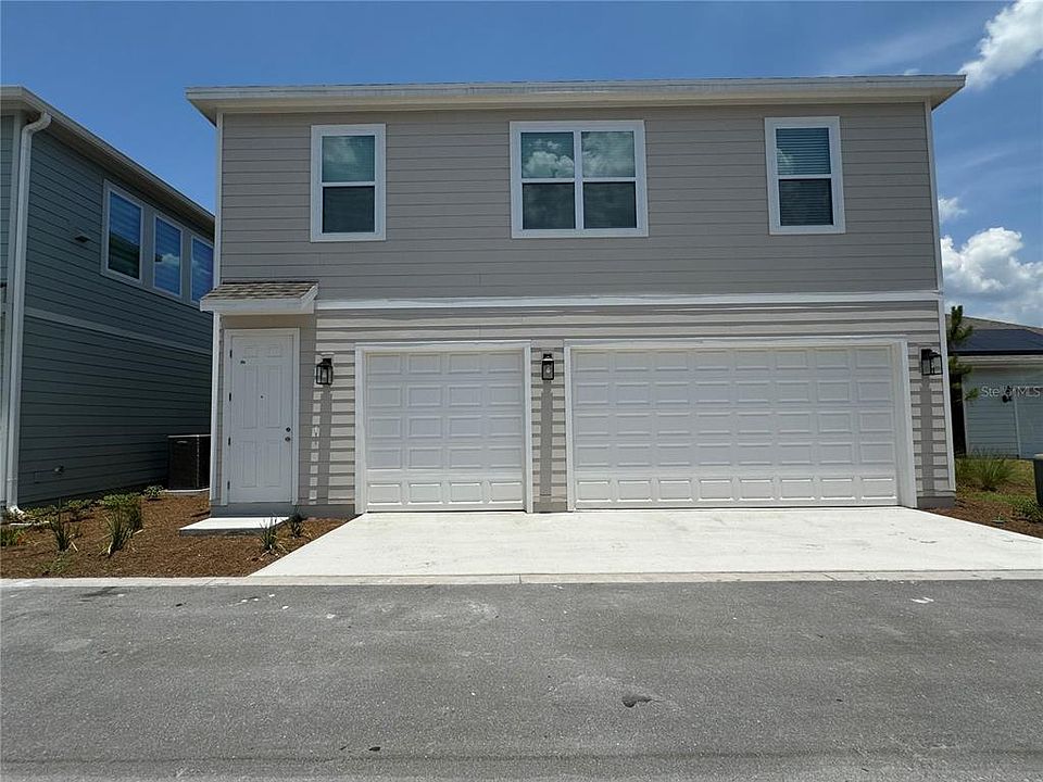 1st image of 6484 Rover Way