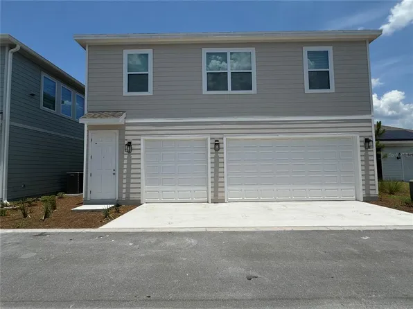 6484 Rover Way, Saint Cloud, FL 34771