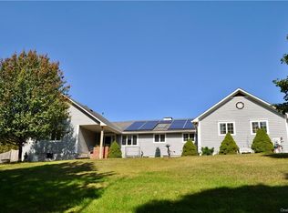 140 Tamms Rd, Middletown, NY 10941