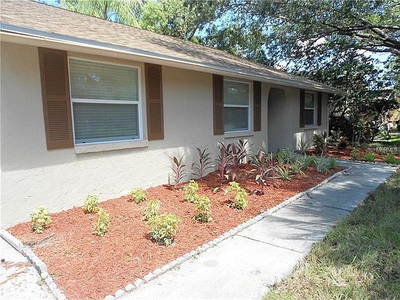 3rd image of 3115 Sandspur Dr
