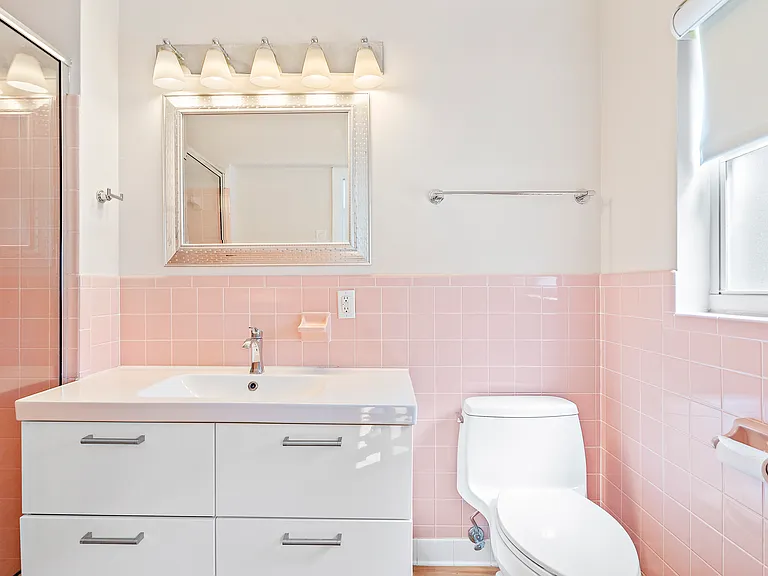503 Monterey Blvd NE #2 — Photo 14