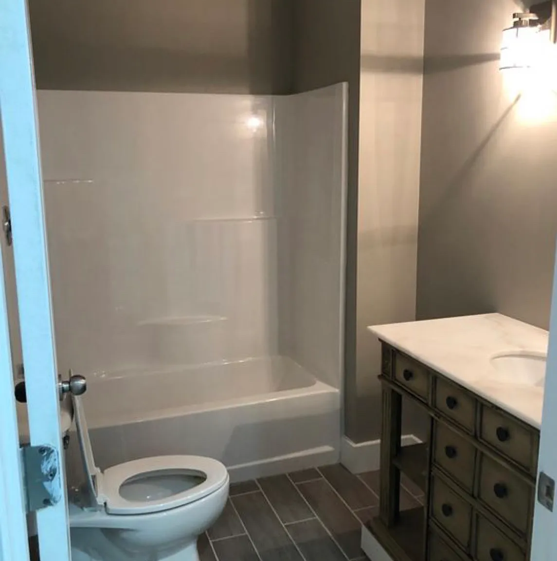 2 bed, 952 sqft, $1,400 — Photo 4