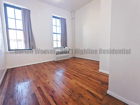 Rented by Highline Residential | media 3
