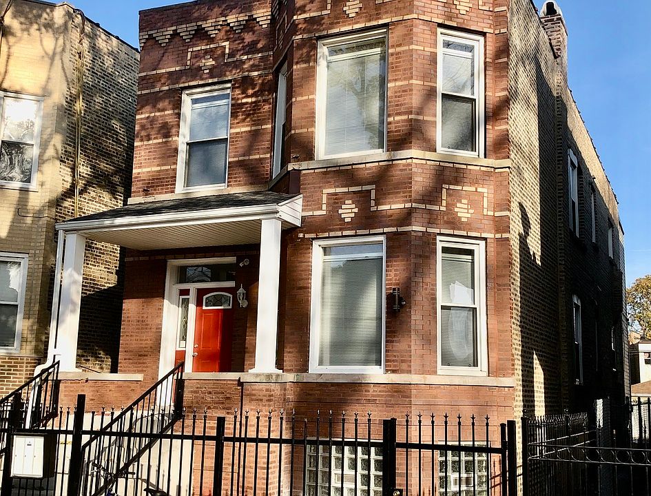 1st image of 1121 N Monticello Ave
