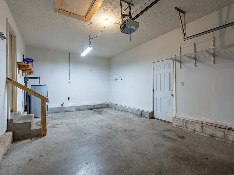 3704 Trenton Rd — Photo 27