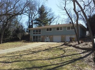 67 Ski Hill Rd, Portage, IN 46368