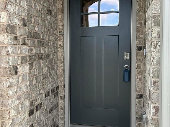 2nd image of 213 Briggs Ln