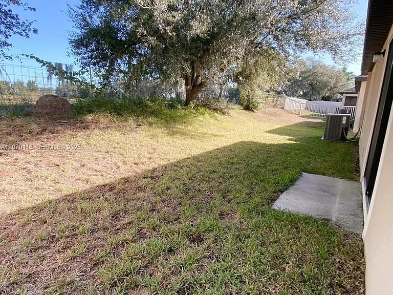 2238 S Caspian Dr — Photo 36