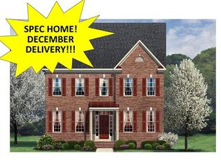 12149 Manor Walk Dr, Glen Allen, VA 23059