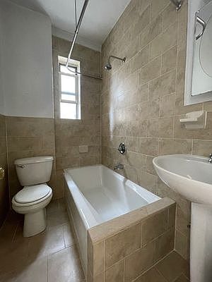 5th image of 36 Plaza St E APT 11G